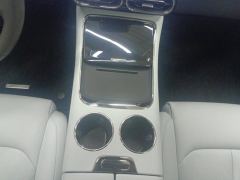 Leapmotor C01 606km RWD Long Range Edition - ფოტო 19