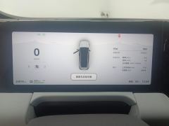 Leapmotor C01 606km RWD Long Range Edition - ფოტო 20