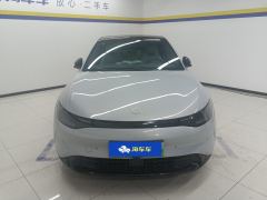 Leapmotor C01 606km RWD Long Range Edition - ფოტო 3