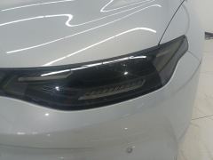 Leapmotor C01 606km RWD Long Range Edition - ფოტო 4