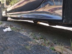 Honda Civic 240TURBO CVT Combustion Edition - фото 11