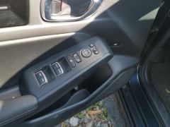 Honda Civic 240TURBO CVT Combustion Edition - фото 13