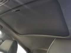 Honda Civic 240TURBO CVT Combustion Edition - фото 15