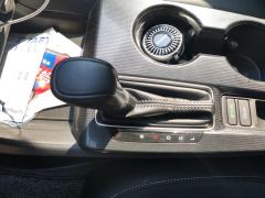 Honda Civic 240TURBO CVT Combustion Edition - фото 19