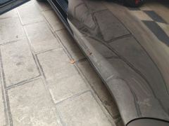 Tesla Model Y 554km Rear-Wheel Drive Edition - ფოტო 11
