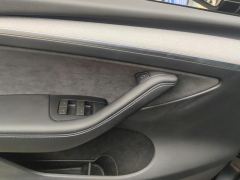 Tesla Model Y 554km Rear-Wheel Drive Edition - ფოტო 13