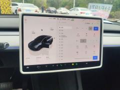Tesla Model Y 554km Rear-Wheel Drive Edition - ფოტო 17