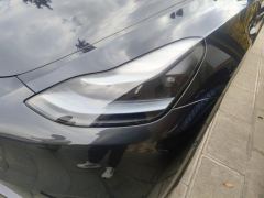 Tesla Model Y 554km Rear-Wheel Drive Edition - ფოტო 4
