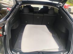 Tesla Model Y 554km Rear-Wheel Drive Edition - ფოტო 7
