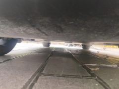 Tesla Model Y 554km Rear-Wheel Drive Edition - ფოტო 8