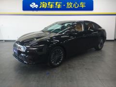 Leapmotor C01 EREV 1.5L 216 Exclusive Edition - ფოტო 1