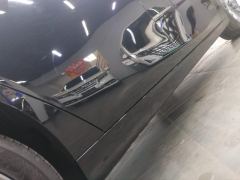 Leapmotor C01 EREV 1.5L 216 Exclusive Edition - ფოტო 10