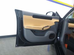 Leapmotor C01 EREV 1.5L 216 Exclusive Edition - ფოტო 12