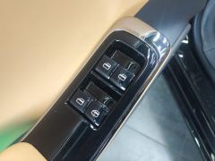 Leapmotor C01 EREV 1.5L 216 Exclusive Edition - ფოტო 13
