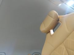 Leapmotor C01 EREV 1.5L 216 Exclusive Edition - ფოტო 15