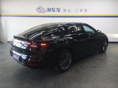 Leapmotor C01 EREV 1.5L 216 Exclusive Edition - ფოტო 2