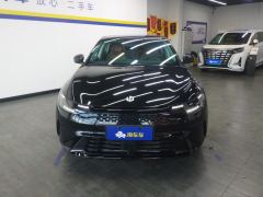 Leapmotor C01 EREV 1.5L 216 Exclusive Edition - ფოტო 3