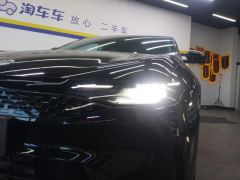 Leapmotor C01 EREV 1.5L 216 Exclusive Edition - ფოტო 4