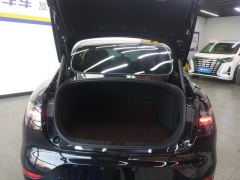 Leapmotor C01 EREV 1.5L 216 Exclusive Edition - ფოტო 7