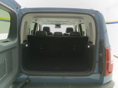Fangchengbao Leopard 5 1.5T 125km Pilot Edition - ფოტო 7