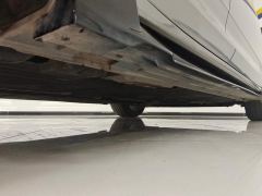 Geely Xingui 2.0T Edition - фото 10