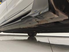 Geely Xingui 2.0T Edition - фото 11
