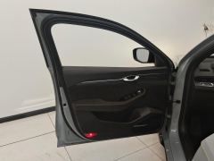 Geely Xingui 2.0T Edition - фото 12