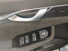 Geely Xingui 2.0T Edition - фото 13