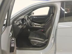 Geely Xingui 2.0T Edition - фото 14
