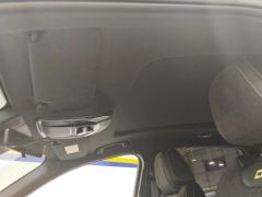 Geely Xingui 2.0T Edition - фото 15