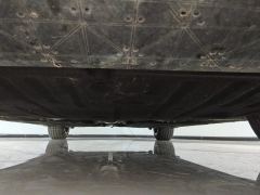 Geely Xingui 2.0T Edition - фото 8