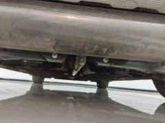 Geely Xingui 2.0T Edition - фото 9