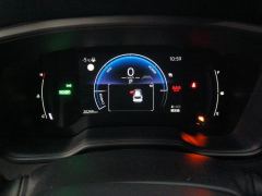 Toyota Corolla Sharp Release Corolla Razor Dual-Engine 2.0L Pioneer Edition - ფოტო 20