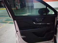 Lincoln Adventurer 2.0T RWD Luxury Edition - фото 12