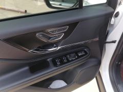 Lincoln Adventurer 2.0T RWD Luxury Edition - фото 13