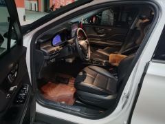 Lincoln Adventurer 2.0T RWD Luxury Edition - фото 14