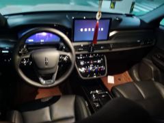 Lincoln Adventurer 2.0T RWD Luxury Edition - фото 16