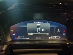 Lincoln Adventurer 2.0T RWD Luxury Edition - фото 20