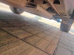 Baojun Yep 303km Supreme Edition - ფოტო 10