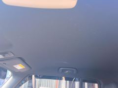Baojun Yep 303km Supreme Edition - ფოტო 15