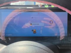 Baojun Yep 303km Supreme Edition - ფოტო 20