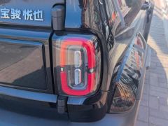 Baojun Yep 303km Supreme Edition - ფოტო 5