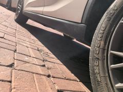 Bestune T55 1.5T - photo 11