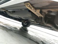 Haval Great Wall Big Dog Great Wall Dog 2.0T Two-wheel drive Chinese hunting dog version - photo 11
