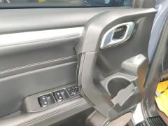Haval Great Wall Big Dog Great Wall Dog 2.0T Two-wheel drive Chinese hunting dog version - photo 13