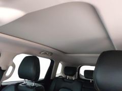 Haval Great Wall Big Dog Great Wall Dog 2.0T Two-wheel drive Chinese hunting dog version - photo 15