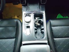 Haval Great Wall Big Dog Great Wall Dog 2.0T Two-wheel drive Chinese hunting dog version - photo 19
