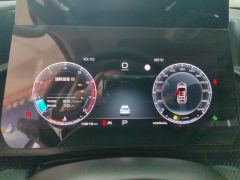 Haval Great Wall Big Dog Great Wall Dog 2.0T Two-wheel drive Chinese hunting dog version - photo 20