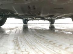 Haval Great Wall Big Dog Great Wall Dog 2.0T Two-wheel drive Chinese hunting dog version - photo 8
