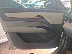 Bestune Yueyi 03 565km Edition - ფოტო 12